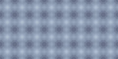 Geometrik süs deseni. Kusursuz tasarım dokusu 