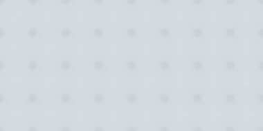 Soyut geometrik şekilli kusursuz desen