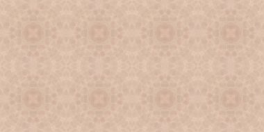 Geometrik süslemeli desen, tasarım dokusu 