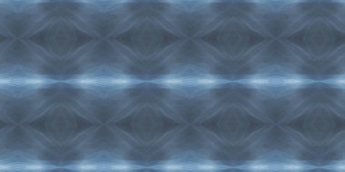 Geometrik süs deseni. Kusursuz tasarım dokusu 