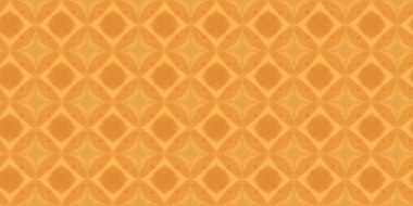 Geometrik süslemeli desen, tasarım dokusu 