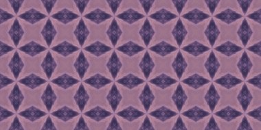 geometrik şekillerin soyut deseni