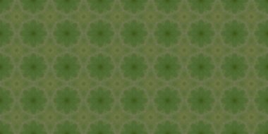 soyut geometrik arkaplan ve klas modeller 