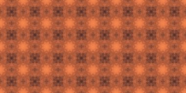 Geometrik süslemeli desen, tasarım dokusu 