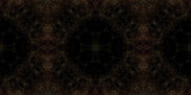 Geometrik süslemeli desen, tasarım dokusu 