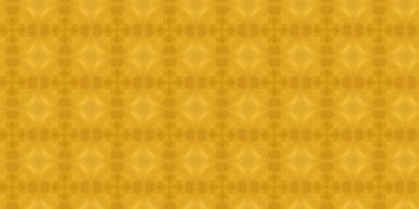 soyut geometrik arkaplan ve klas modeller 