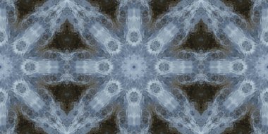 soyut geometrik arkaplan ve klas modeller 