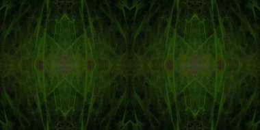 Geometrik süslemeli desen, tasarım dokusu 