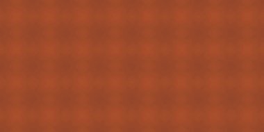 Soyut geometrik şekilli kusursuz desen