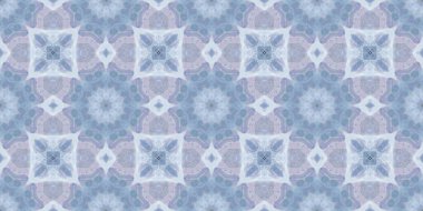 Geometrik süslemeli desen, tasarım dokusu 