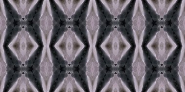 Geometrik süslemeli desen, tasarım dokusu 