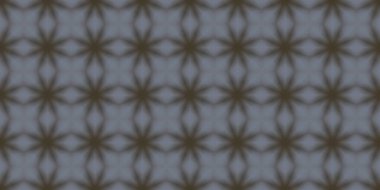 Geometrik süslemeli desen, tasarım dokusu 