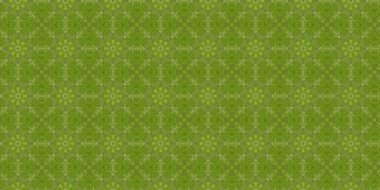 Geometrik süslemeli desen, tasarım dokusu 