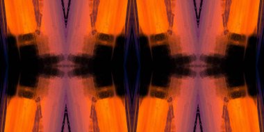 Geometrik süs deseni. Kusursuz tasarım dokusu 