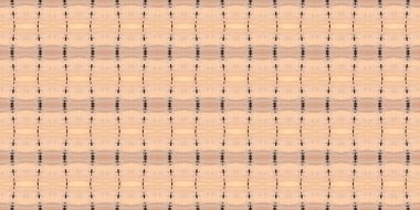 Geometrik süslemeli desen, tasarım dokusu 