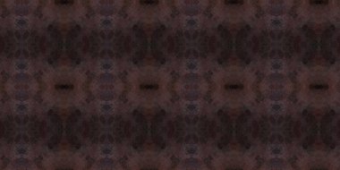 Geometrik süslemeli desen, tasarım dokusu 