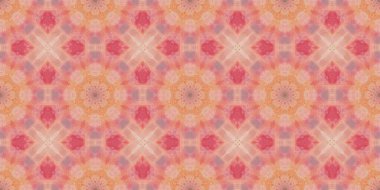 Renkli dokuya sahip soyut arkaplan