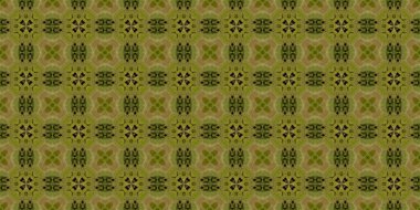 Geometrik süslemeli desen, tasarım dokusu 