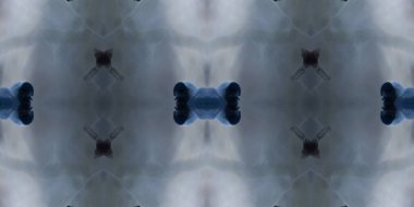 Geometrik süslemeli desen, tasarım dokusu 