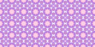 soyut geometrik arkaplan ve klas modeller 