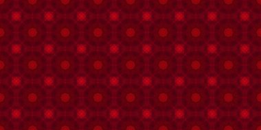 Geometrik süslemeli desen, tasarım dokusu 