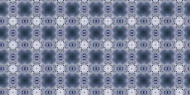 Geometrik süslemeli desen, tasarım dokusu 