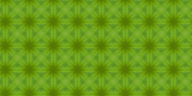 Geometrik süs deseni. Kusursuz tasarım dokusu 