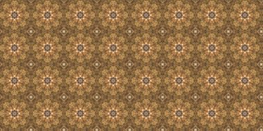 Geometrik süslemeli desen, tasarım dokusu 