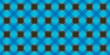 Geometrik süslemeli desen, tasarım dokusu 