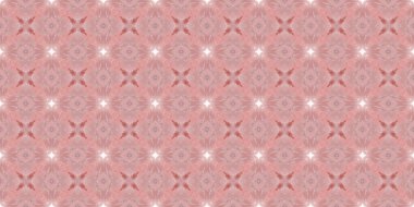 Geometrik süslemeli desen, tasarım dokusu 