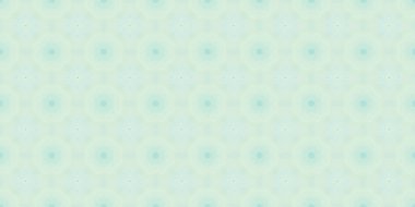 soyut geometrik arkaplan ve klas modeller 