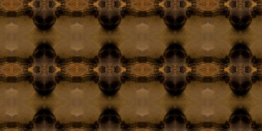 soyut geometrik arkaplan ve klas modeller 