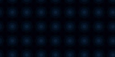 Geometrik süslemeli desen, tasarım dokusu 