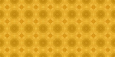 soyut geometrik arkaplan ve klas modeller 