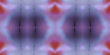 Geometrik süslemeli desen, tasarım dokusu 