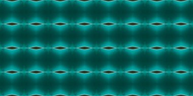 Geometrik süslemeli desen, tasarım dokusu 