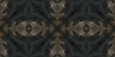 soyut geometrik arkaplan ve klas modeller 