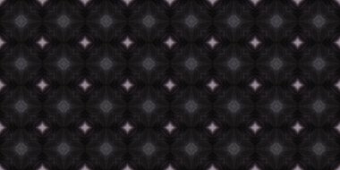 Geometrik süslemeli desen, tasarım dokusu 