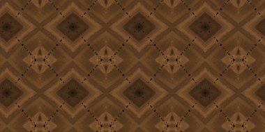 Geometrik süslemeli desen, tasarım dokusu 