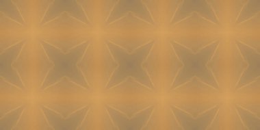 Geometrik süslemeli desen, tasarım dokusu 