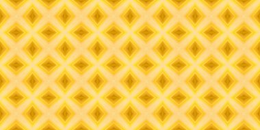 Geometrik süslemeli desen, tasarım dokusu 