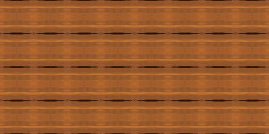 Ahşap dokunun soyut arkaplanı