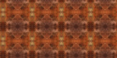 Geometrik süslemeli desen, tasarım dokusu 