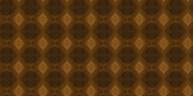 Geometrik süslemeli desen, tasarım dokusu 