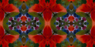 Geometrik süs deseni. Kusursuz tasarım dokusu 