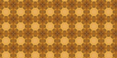 Geometrik süslemeli desen, tasarım dokusu 