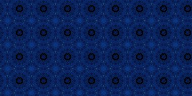 Geometrik süslemeli desen, tasarım dokusu 