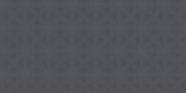 Geometrik süslemeli desen, tasarım dokusu 