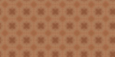 soyut geometrik arkaplan ve klas modeller 