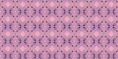 Geometrik süslemeli desen, tasarım dokusu 